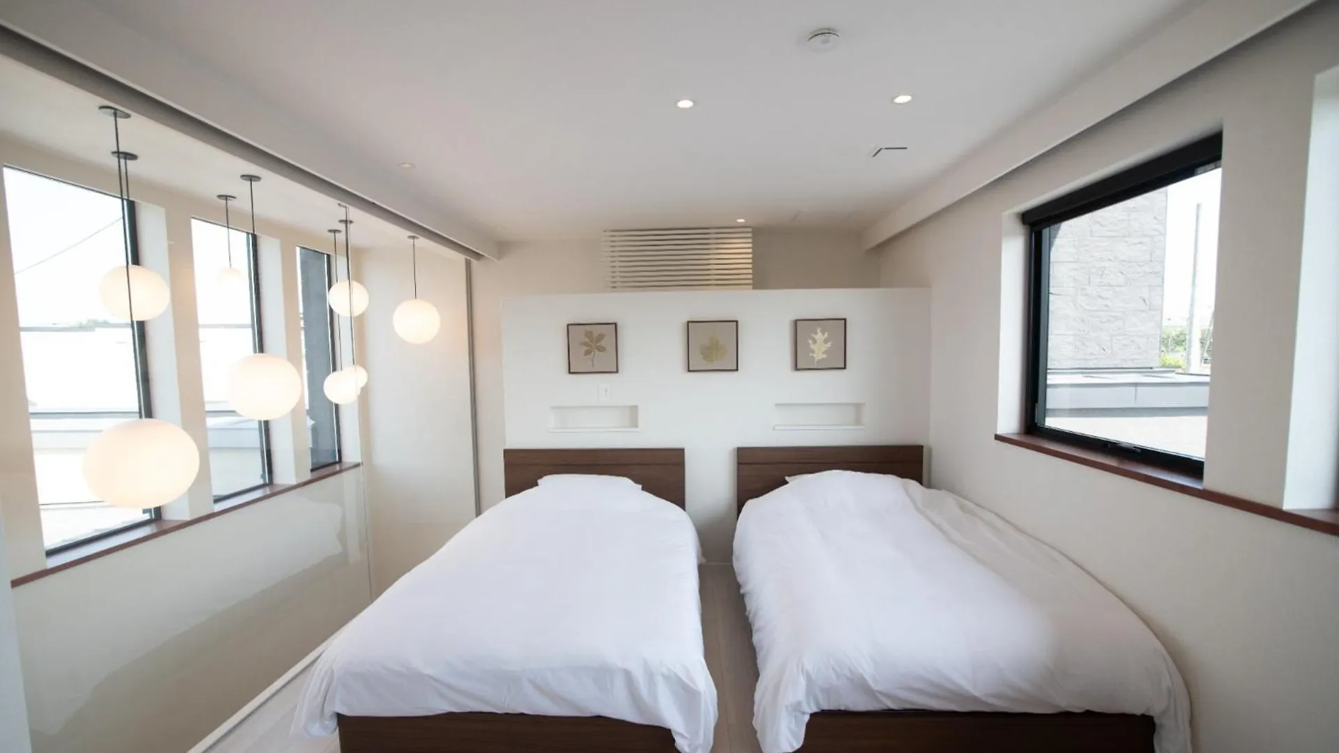Hakodate - House - Vacation Stay 17805 Japan