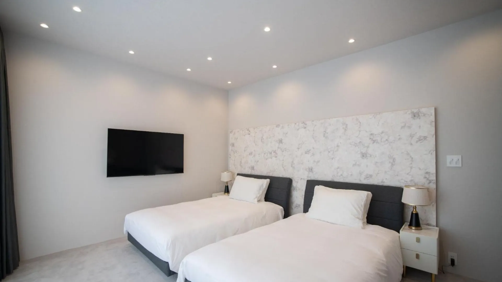 Hakodate - House - Vacation Stay 17805 Holiday home