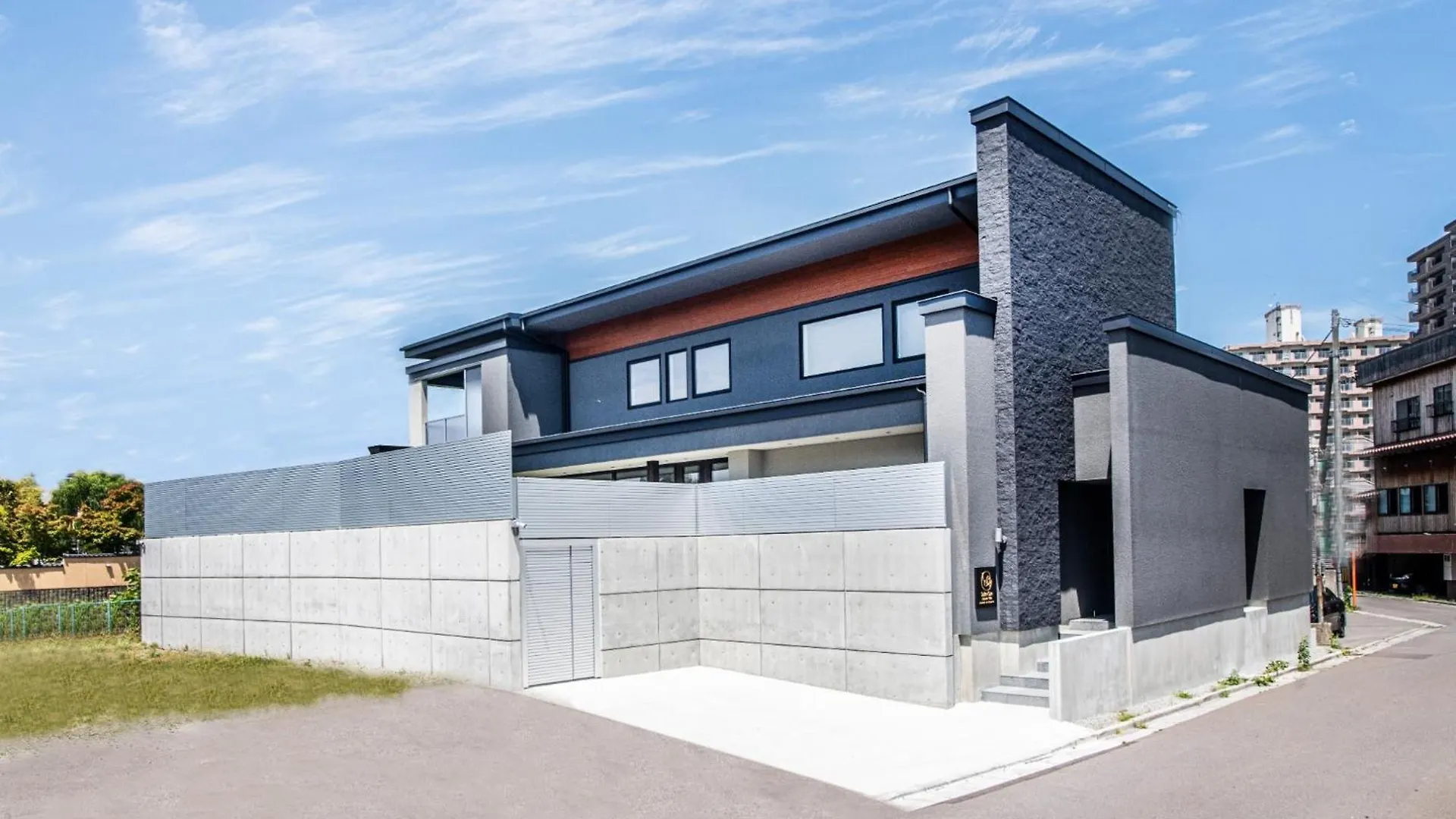 Hakodate - House - Vacation Stay 17805