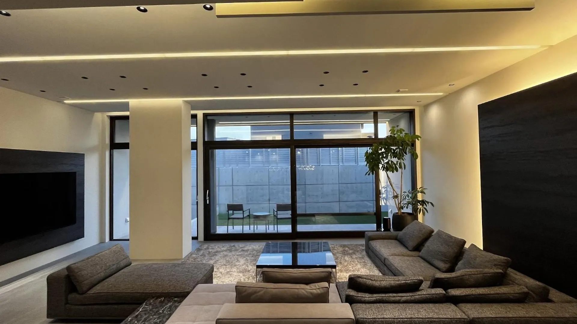 Holiday home Hakodate - House - Vacation Stay 17805