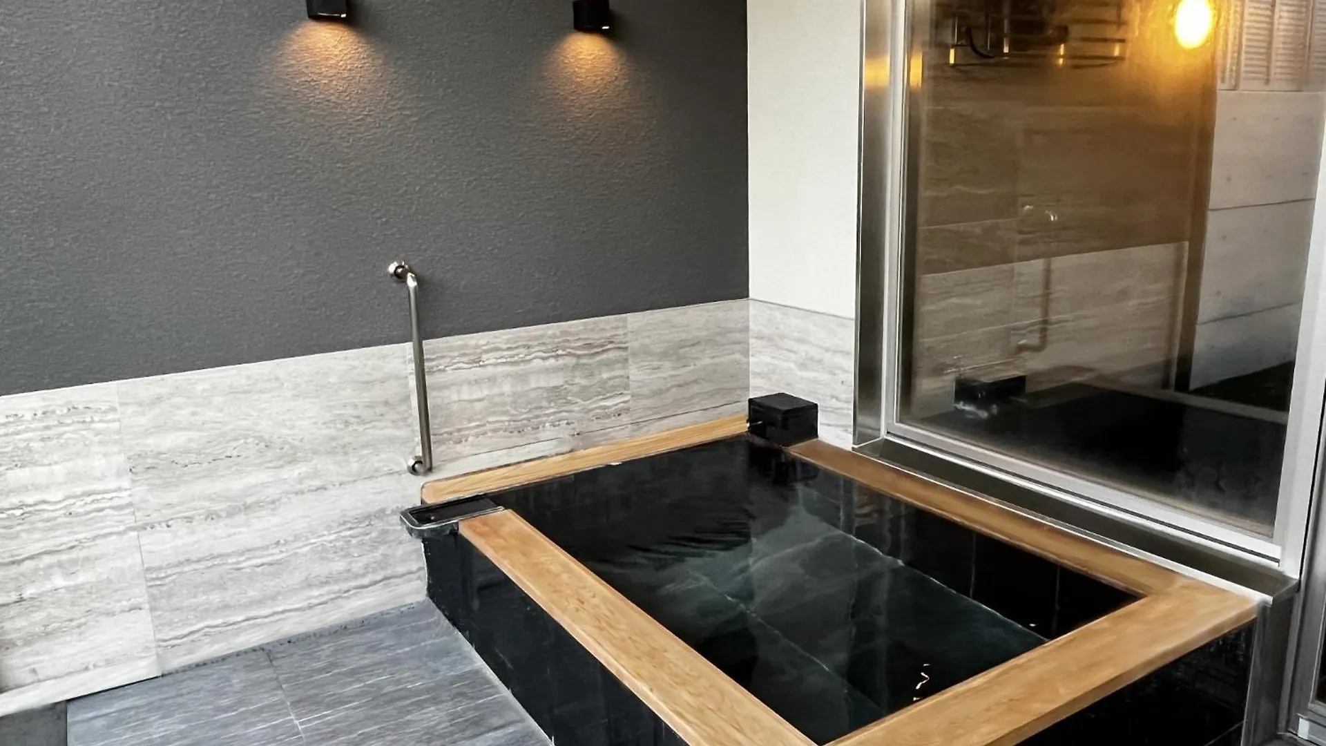 Hakodate - House - Vacation Stay 17805