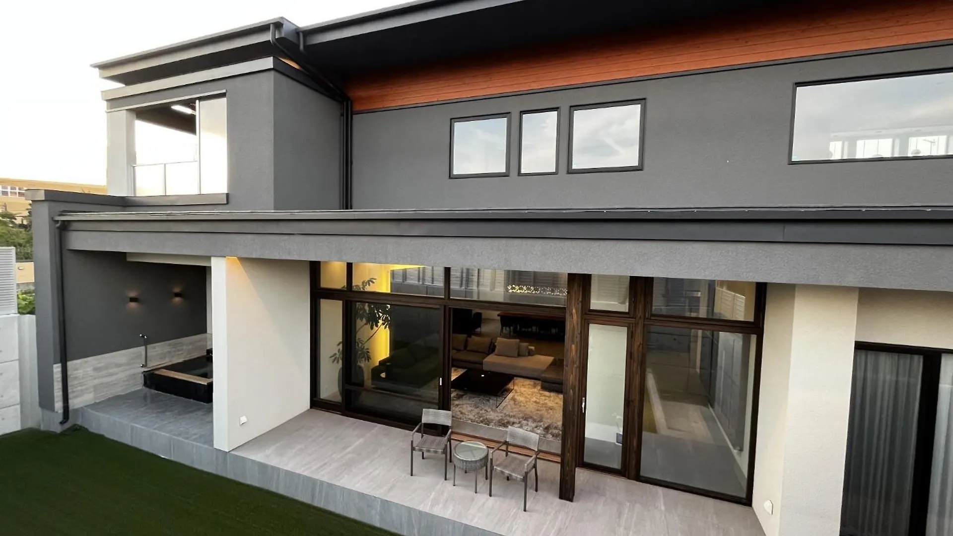 Hakodate - House - Vacation Stay 17805